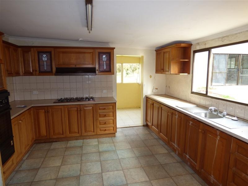 28 Averis Road, Port Lincoln SA 5606