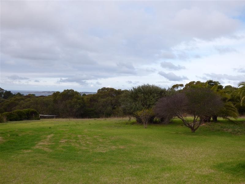 28 Averis Road, Port Lincoln SA 5606