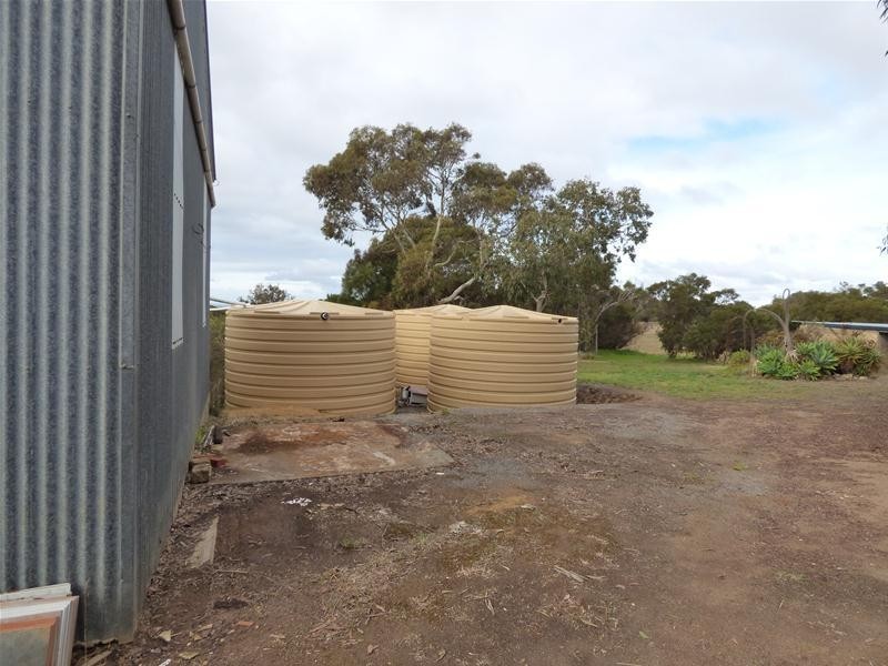 28 Averis Road, Port Lincoln SA 5606