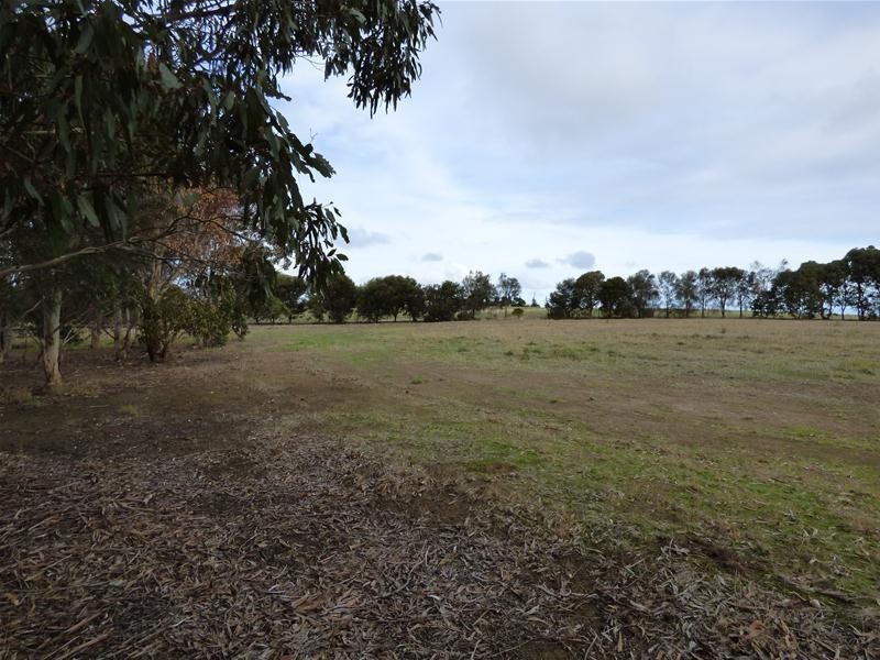 28 Averis Road, Port Lincoln SA 5606