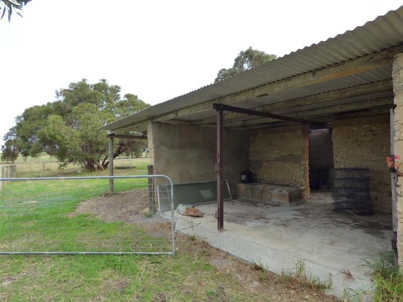 28 Averis Road, Port Lincoln SA 5606