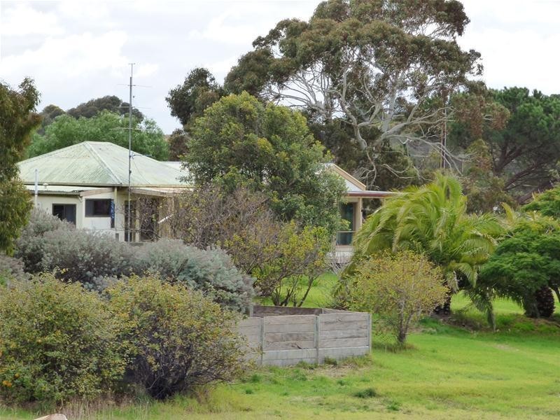 28 Averis Road, Port Lincoln SA 5606