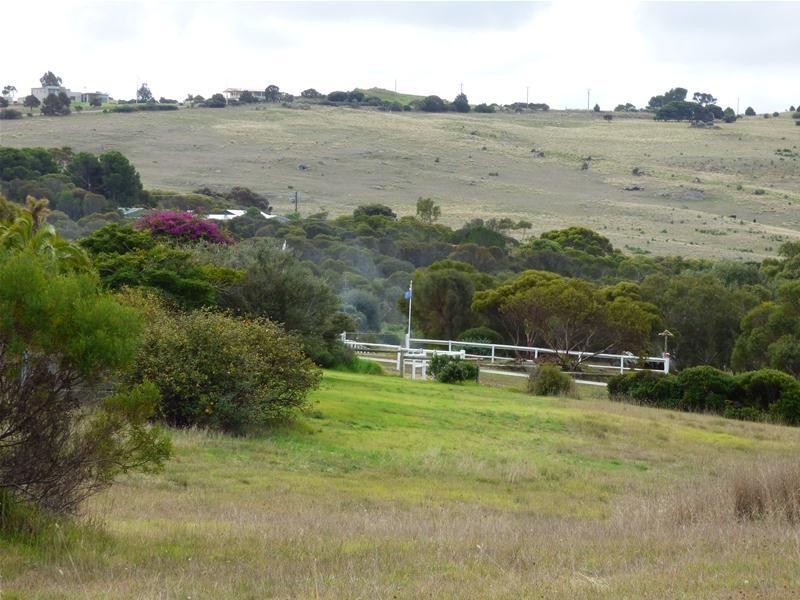 28 Averis Road, Port Lincoln SA 5606