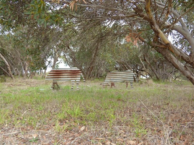 28 Averis Road, Port Lincoln SA 5606