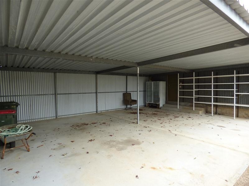 28 Averis Road, Port Lincoln SA 5606