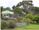 28 Averis Road, Port Lincoln SA 5606