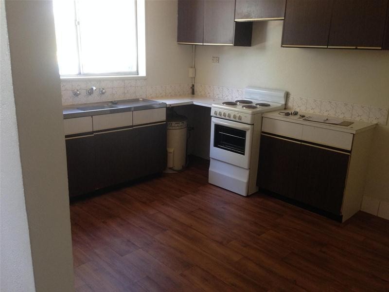 8/287 Beardy Street, Armidale NSW 2350