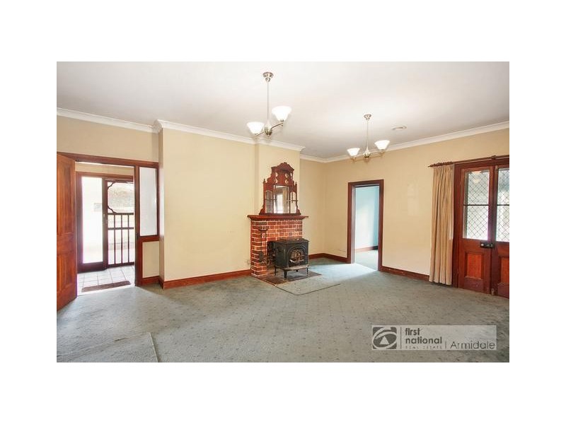 86 Brown Street, Armidale NSW 2350
