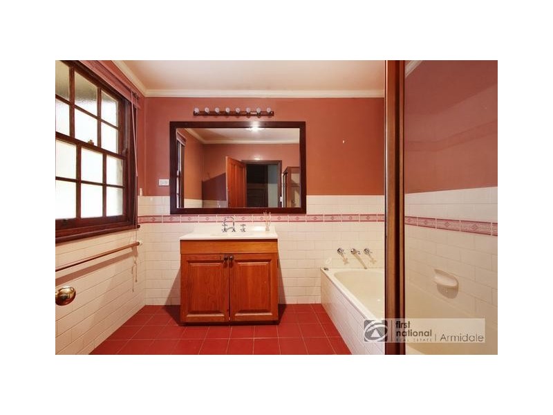 86 Brown Street, Armidale NSW 2350