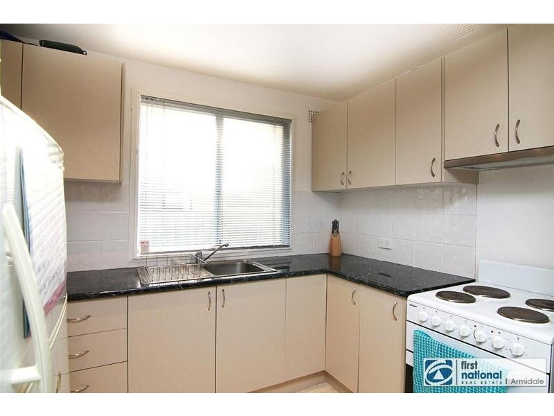 13 Claude Street, Armidale NSW 2350