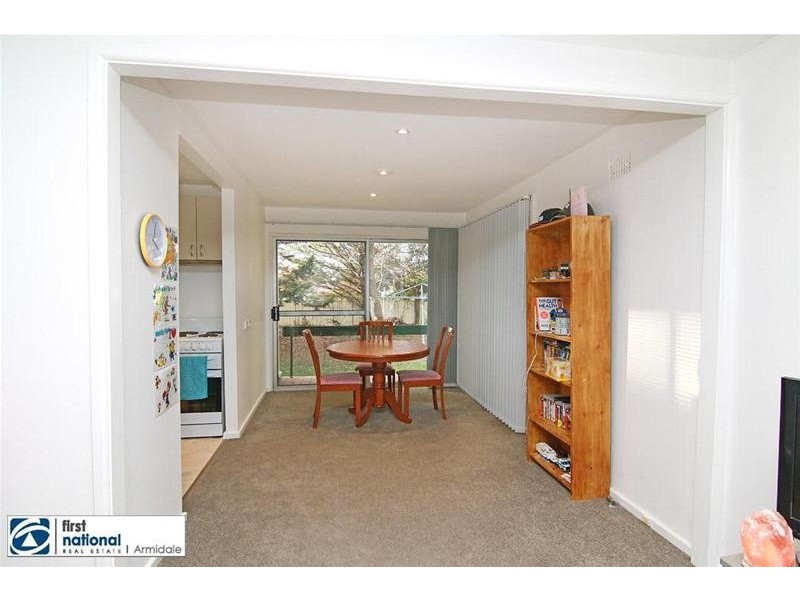 13 Claude Street, Armidale NSW 2350