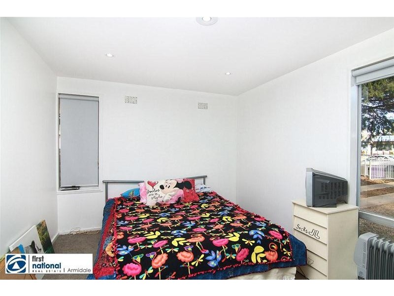 13 Claude Street, Armidale NSW 2350