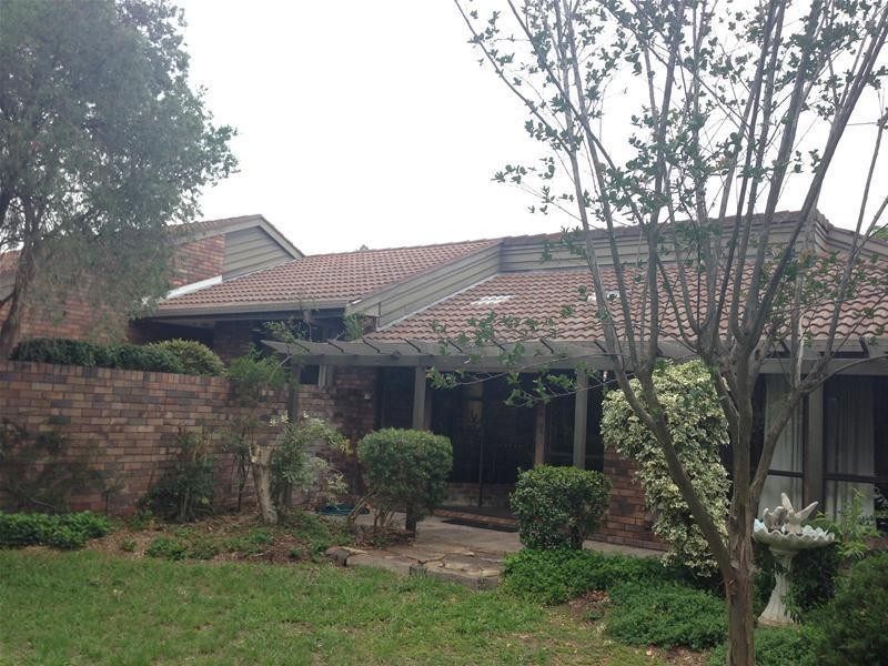 36 Ashtree Drive, Armidale NSW 2350