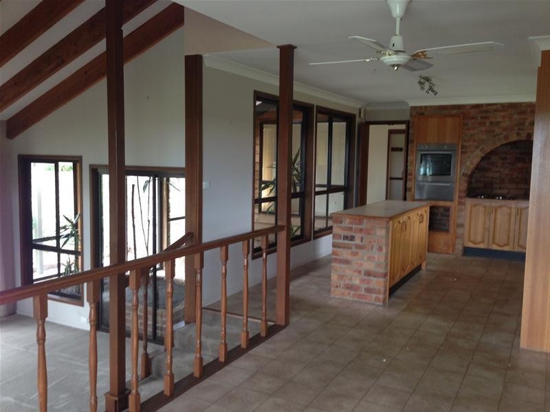 36 Ashtree Drive, Armidale NSW 2350