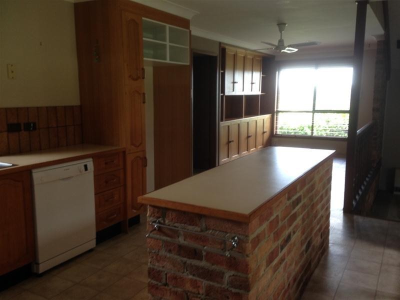 36 Ashtree Drive, Armidale NSW 2350