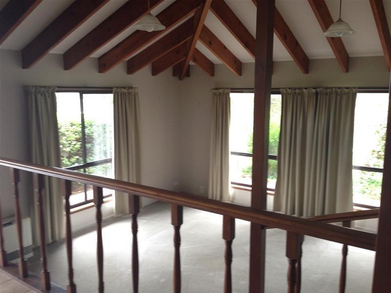 36 Ashtree Drive, Armidale NSW 2350