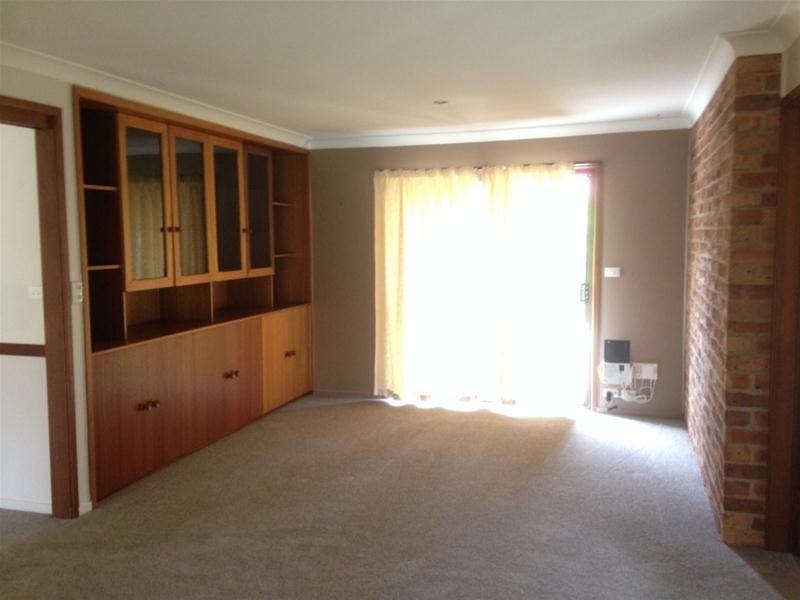 36 Ashtree Drive, Armidale NSW 2350