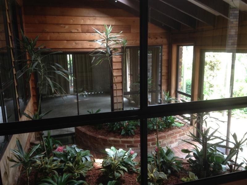 36 Ashtree Drive, Armidale NSW 2350