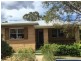33 Newton Street, Armidale NSW 2350