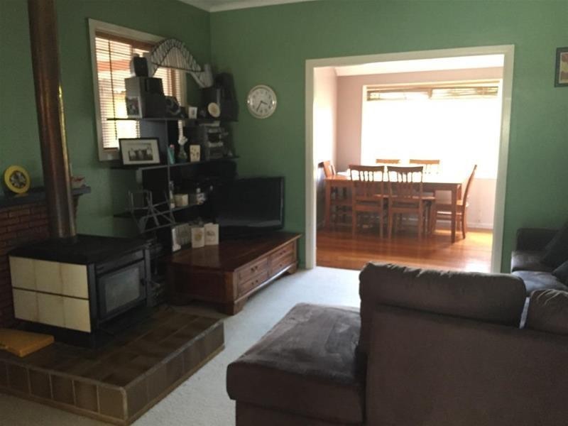 33 Newton Street, Armidale NSW 2350