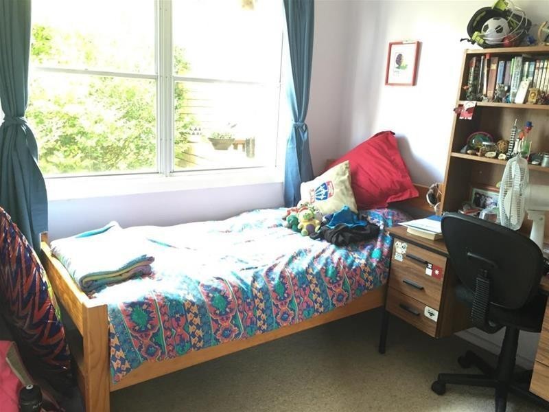 33 Newton Street, Armidale NSW 2350