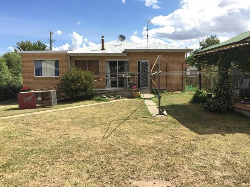 33 Newton Street, Armidale NSW 2350