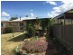 33 Newton Street, Armidale NSW 2350