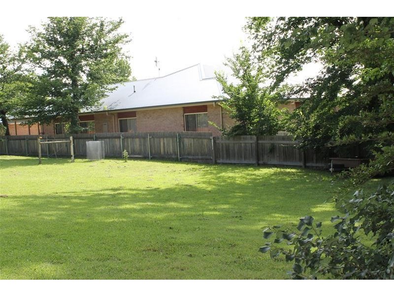 107B KIRKWOOD Street, Armidale NSW 2350