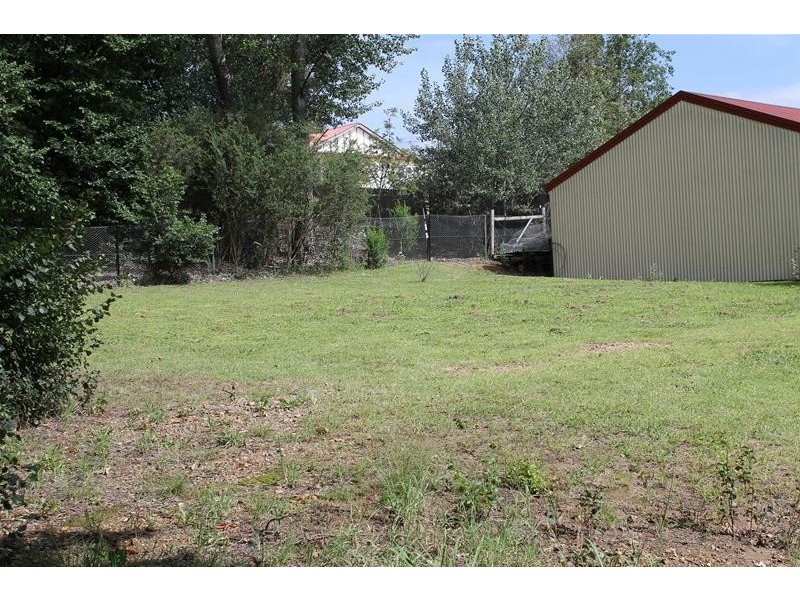 107B KIRKWOOD Street, Armidale NSW 2350