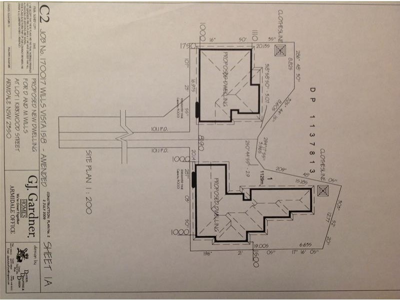 107B KIRKWOOD Street, Armidale NSW 2350