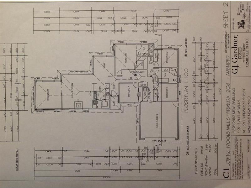 107B KIRKWOOD Street, Armidale NSW 2350