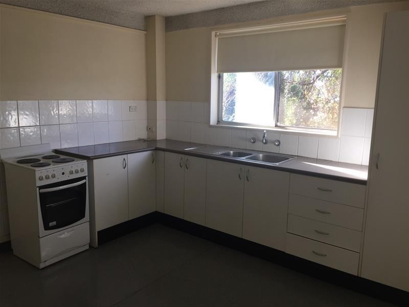 4/287 Beardy Street, Armidale NSW 2350