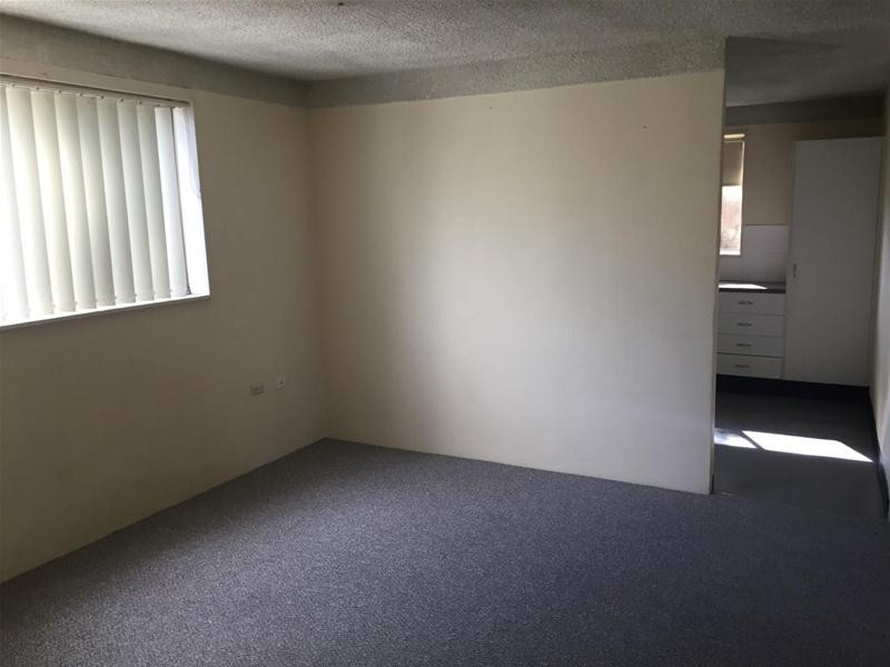 4/287 Beardy Street, Armidale NSW 2350