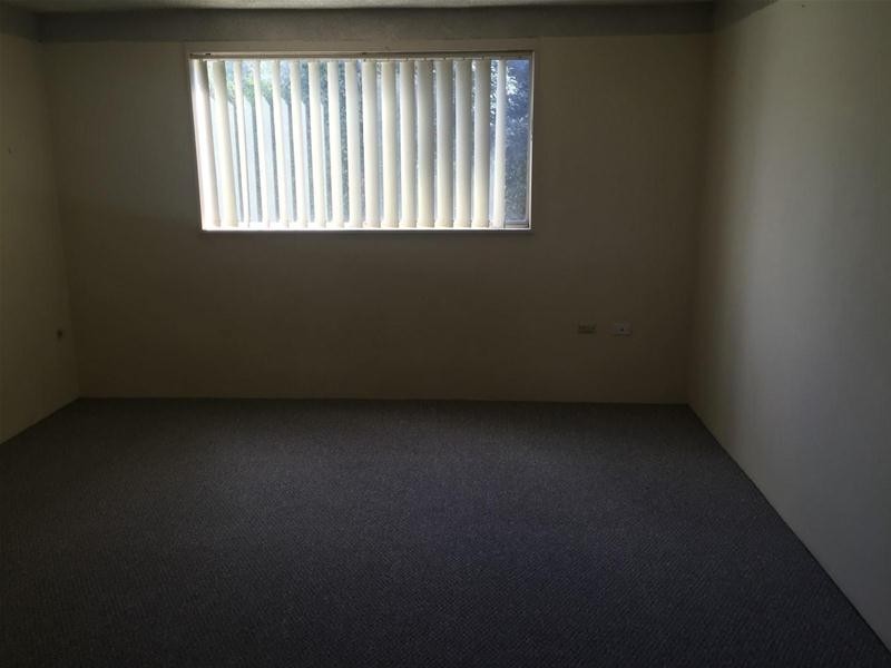 4/287 Beardy Street, Armidale NSW 2350