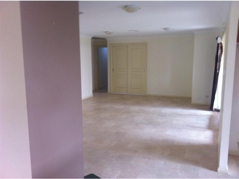 10 Rusden Court, Armidale NSW 2350