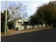 185 Marsh Street, Armidale NSW 2350