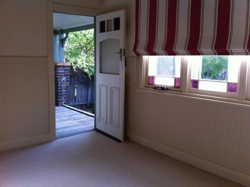 185 Marsh Street, Armidale NSW 2350