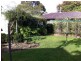 185 Marsh Street, Armidale NSW 2350