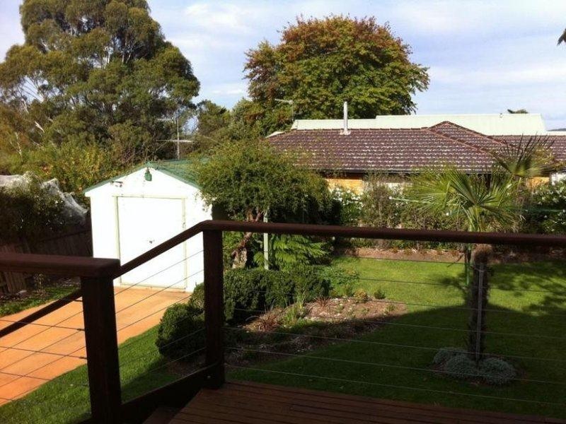 185 Marsh Street, Armidale NSW 2350