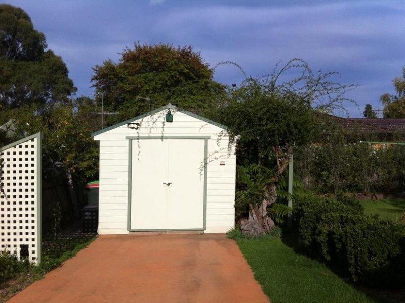 185 Marsh Street, Armidale NSW 2350