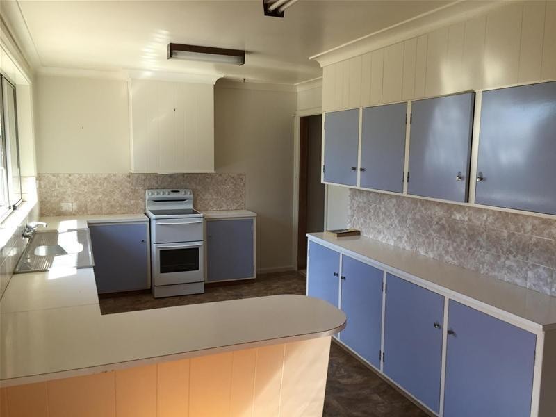 13 Short Street, Armidale NSW 2350