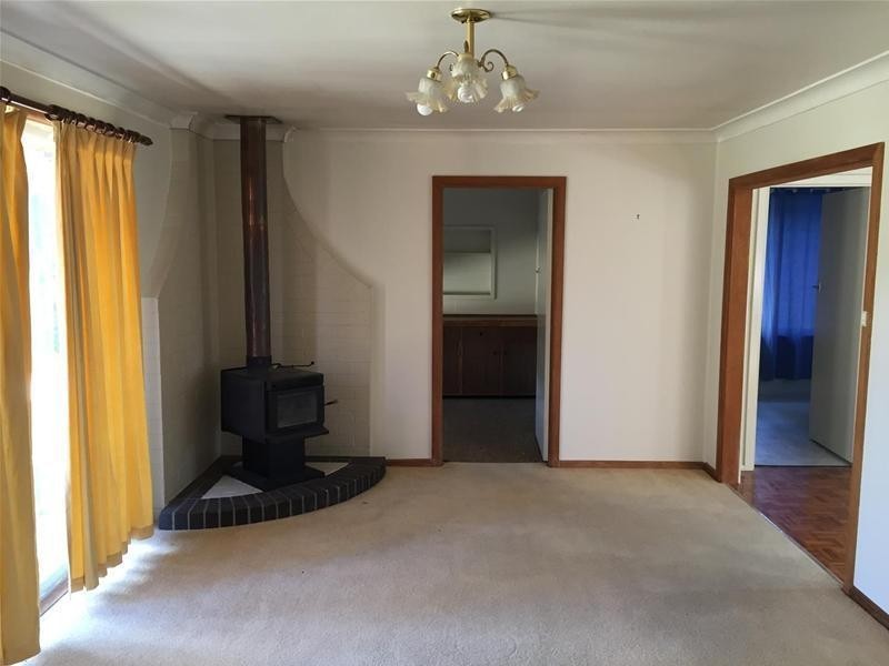 13 Short Street, Armidale NSW 2350