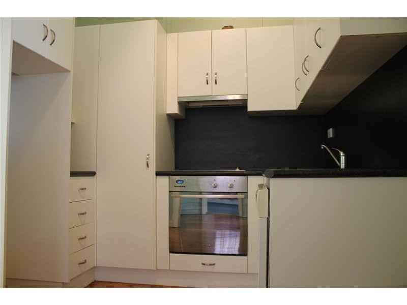 35 Newton Street, Armidale NSW 2350