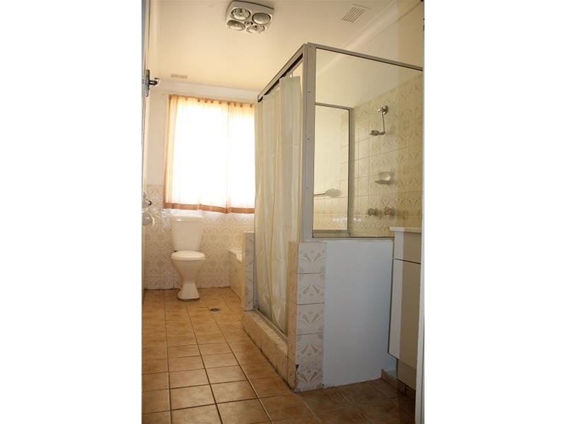 35 Newton Street, Armidale NSW 2350