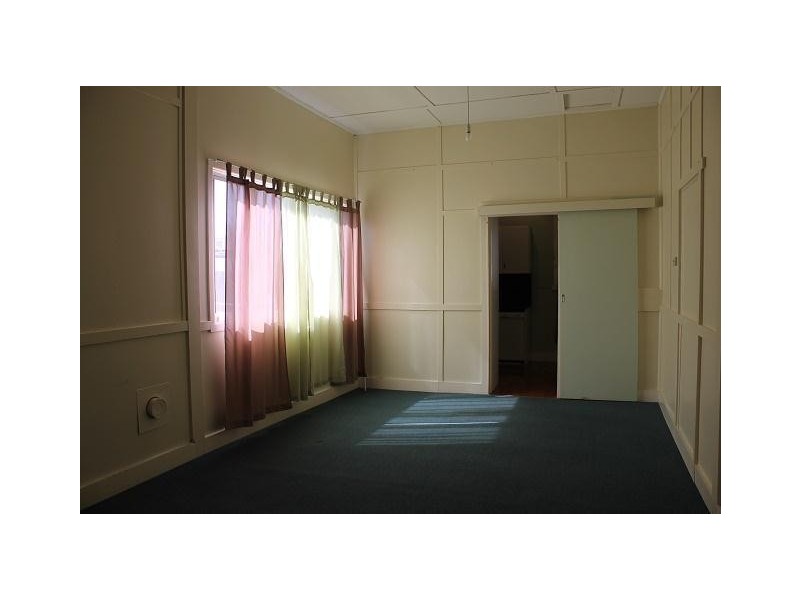 35 Newton Street, Armidale NSW 2350