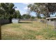 35 Newton Street, Armidale NSW 2350