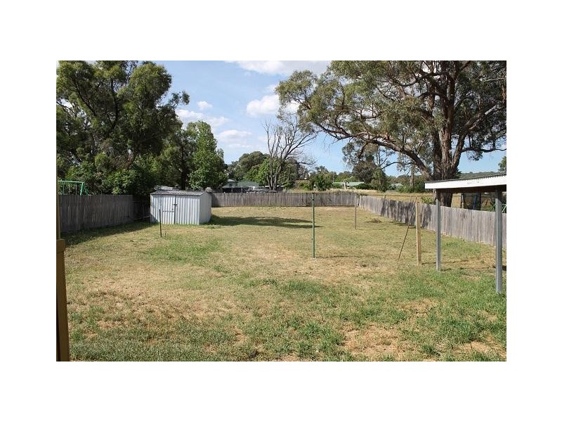 35 Newton Street, Armidale NSW 2350
