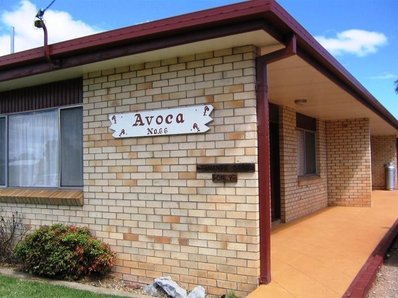 4/66 Niagara Street, Armidale NSW 2350