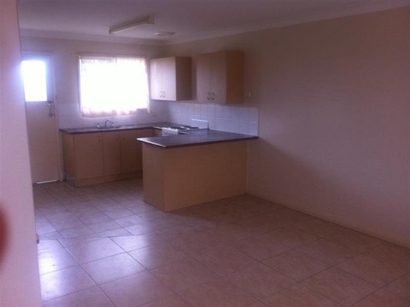 4/66 Niagara Street, Armidale NSW 2350