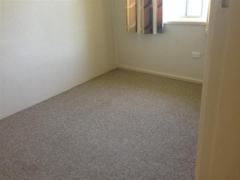 4/66 Niagara Street, Armidale NSW 2350